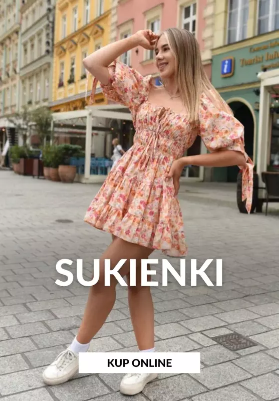 Quiosque - gazetka promocyjna Wyprzedaż do -60% od wtorku 25.06 do wtorku 02.07 - strona 2