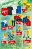 Auchan - gazetka promocyjna Szkoła oszczędzania Temat PrzeAtrakcje cenowe Hipermarkety od 16.08 do 24.08