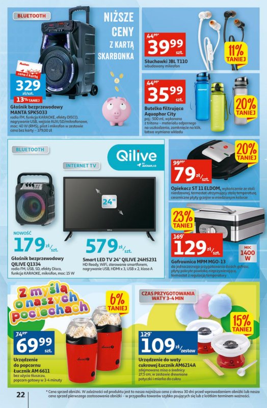Radosny Dzie艅 Dziecka Hipermarket