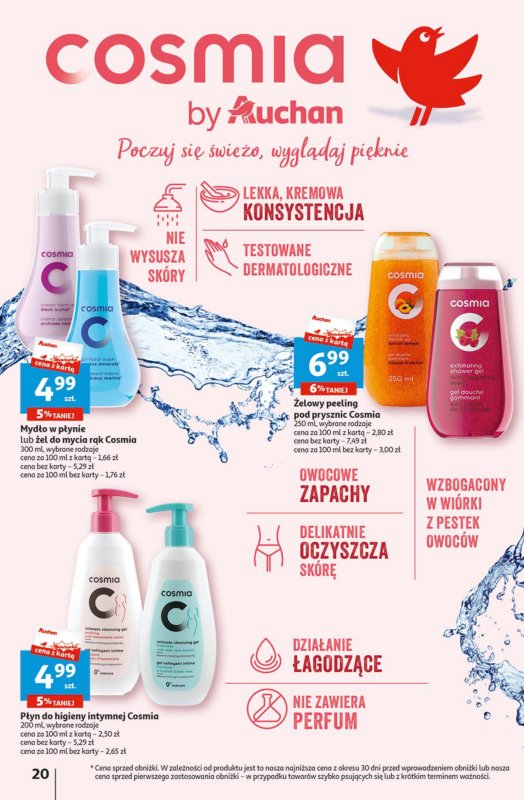 Radosny Dzień Dziecka Hipermarket