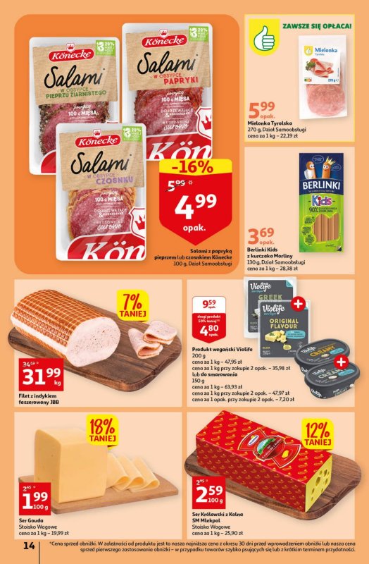 Sezon na relaks Hipermarket