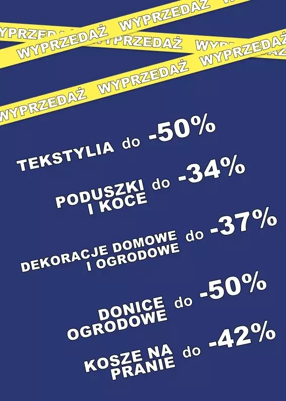 Auchan - gazetka promocyjna Zielona Góra Gazetka od środy 08.01 do wtorku 14.01 - strona 24