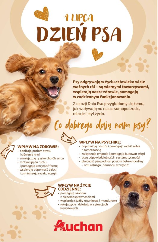 Auchan - gazetka promocyjna Gazetka ROZKRĘCAMY LATO Hipermarket Auchan od czwartku 26.06 do środy 02.07 - strona 32