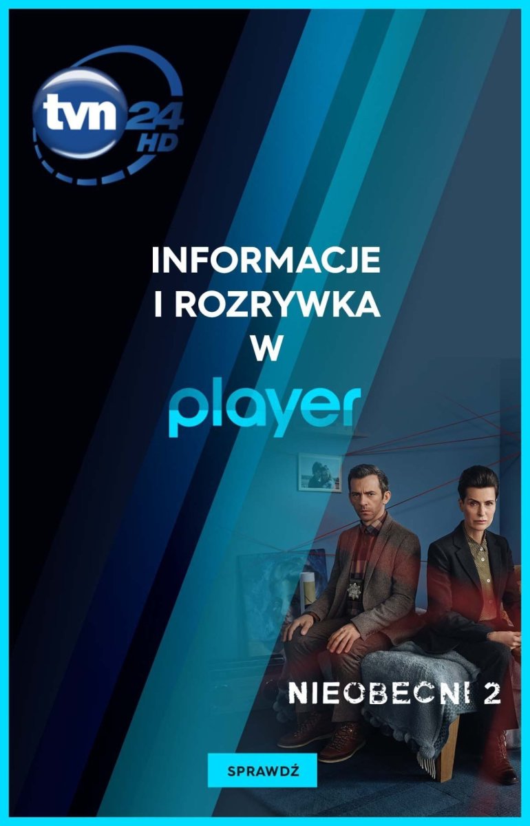 Gazetka Player - PLAYER (bez reklam) i kanały TV!