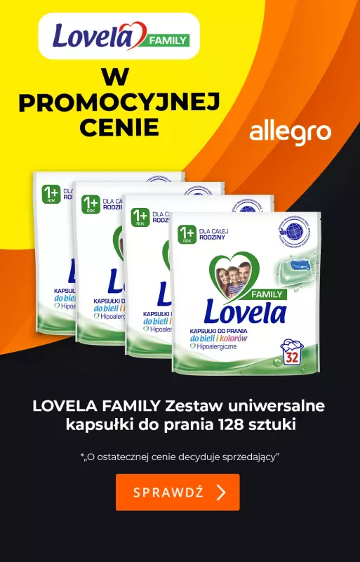 Media Expert - gazetka promocyjna W promocyjnej cenie   - strona 2