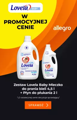 Media Expert - gazetka promocyjna W promocyjnej cenie od poniedziałku 09.06 do niedzieli 15.06
