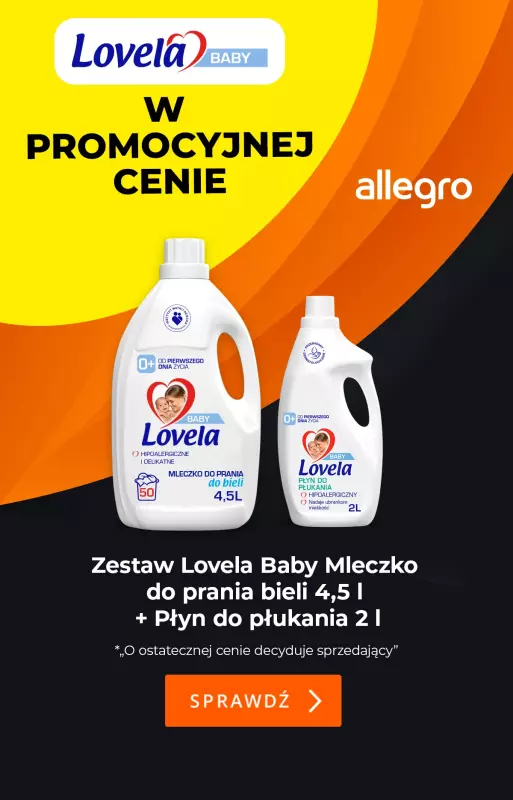 Media Expert - gazetka promocyjna W promocyjnej cenie od poniedziałku 09.06 do niedzieli 15.06