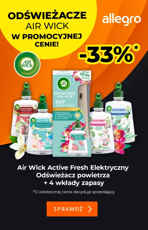 Media Expert - gazetka promocyjna W promocyjnej cenie od poniedziałku 09.06 do niedzieli 15.06 - strona 2