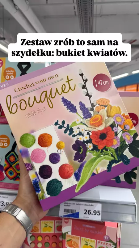 Action - gazetka promocyjna Zakupowe Inspiracje w Action   - strona 3