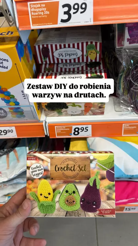 Action - gazetka promocyjna Zakupowe Inspiracje w Action od czwartku 26.06  - strona 19