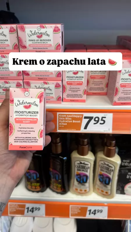 Action - gazetka promocyjna Zakupowe Inspiracje w Action od poniedziałku 07.07 do środy 09.07 - strona 5