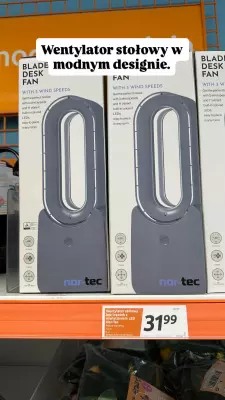 Action - gazetka promocyjna Zakupowe Inspiracje w Action od poniedziałku 14.07  - strona 5