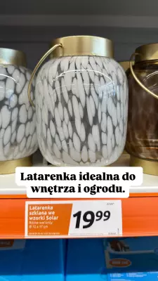 Action - gazetka promocyjna Zakupowe Inspiracje w Action od poniedziałku 14.07  - strona 4