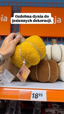 Action - gazetka promocyjna Zakupowe Inspiracje w Action od czwartku 07.08 