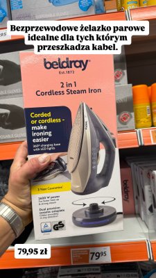 Action - gazetka promocyjna Zakupowe Inspiracje w Action od czwartku 14.08 