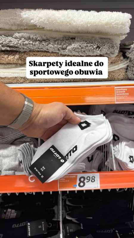 Action - gazetka promocyjna Zakupowe Inspiracje w Action od czwartku 11.09  - strona 7