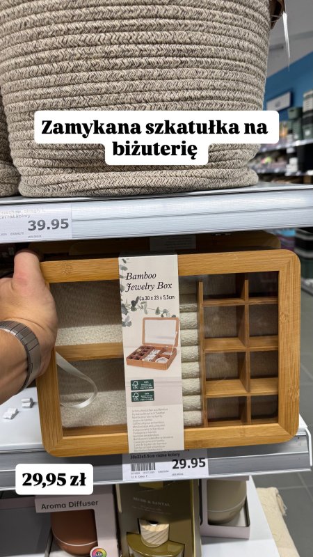 Action - gazetka promocyjna Zakupowe Inspiracje w Action od czwartku 11.09  - strona 9