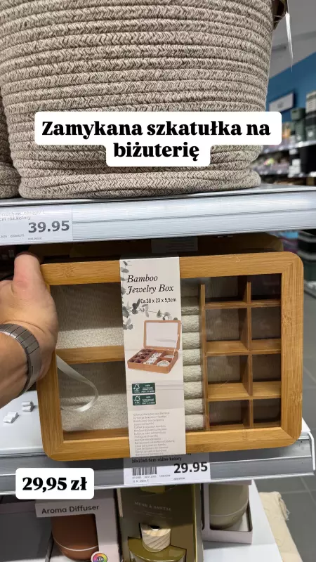 Action - gazetka promocyjna Zakupowe Inspiracje w Action od czwartku 11.09  - strona 9