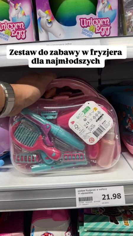Action - gazetka promocyjna Zakupowe Inspiracje w Action od poniedziałku 15.09  - strona 8