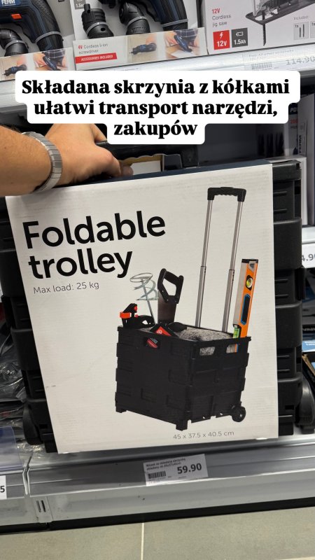 Action - gazetka promocyjna Zakupowe Inspiracje w Action od poniedziałku 15.09  - strona 4