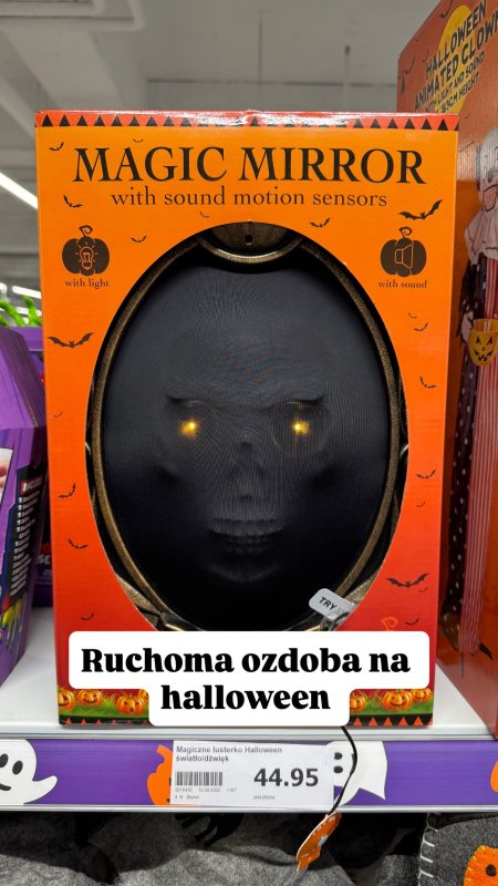 Action - gazetka promocyjna Zakupowe Inspiracje w Action od czwartku 18.09  - strona 10