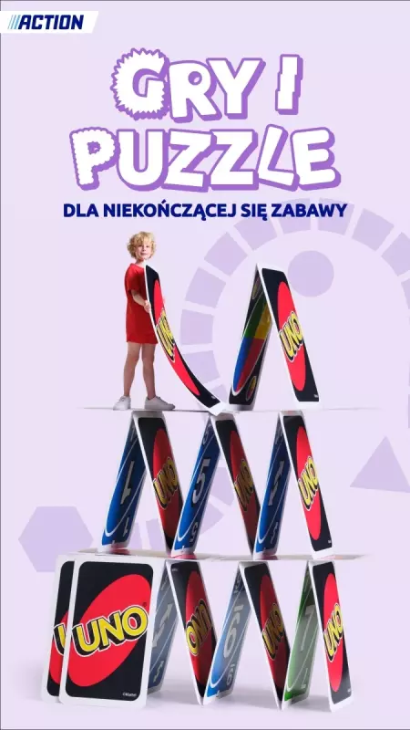 Action - gazetka promocyjna Katalog prezentowy od środy 08.10 do wtorku 14.10 - strona 140