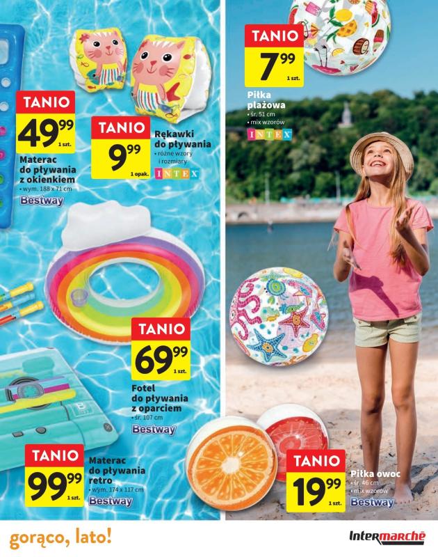 Cenowa plaża