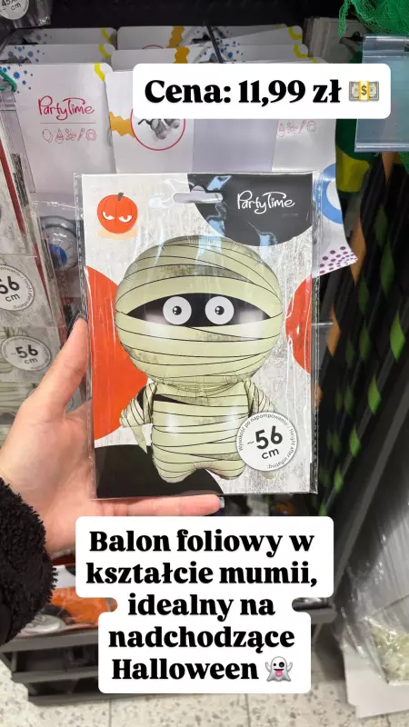 Intermarche - gazetka promocyjna Zakupowe Inspiracje i NOWOŚCI w Intermarche   - strona 2