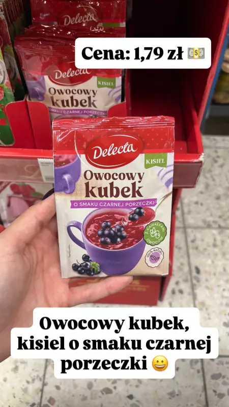 Intermarche - gazetka promocyjna Zakupowe Inspiracje i NOWOŚCI w Intermarche   - strona 3