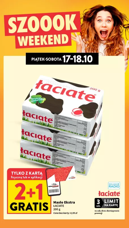 Intermarche - gazetka promocyjna Gazetka   - strona 2
