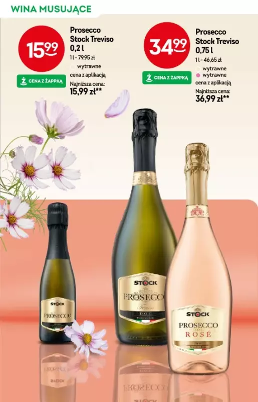 Żabka - gazetka promocyjna Katalog alkoholowy od środy 19.03 do wtorku 01.04 - strona 26