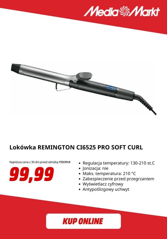 Media Markt - gazetka promocyjna Prezenty na Dzień Matki od wtorku 13.05 do poniedziałku 26.05 - strona 5