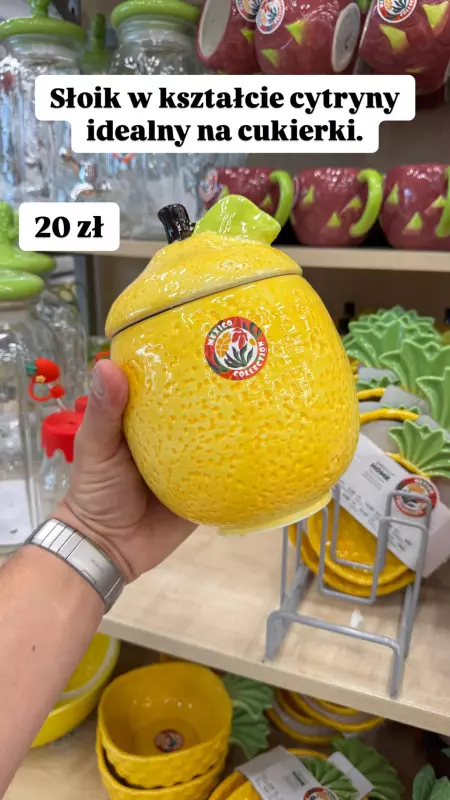 Pepco - gazetka promocyjna Zakupowe Inspiracje w Pepco   - strona 3