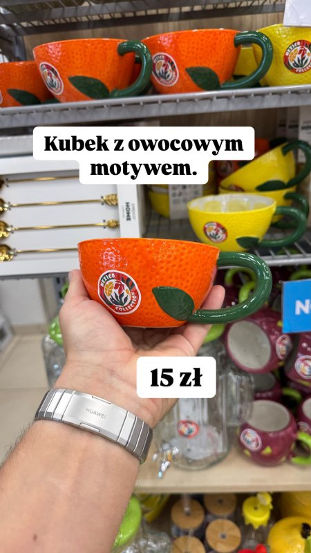 Pepco - gazetka promocyjna Zakupowe Inspiracje w Pepco od czwartku 08.05 do piątku 09.05 - strona 4