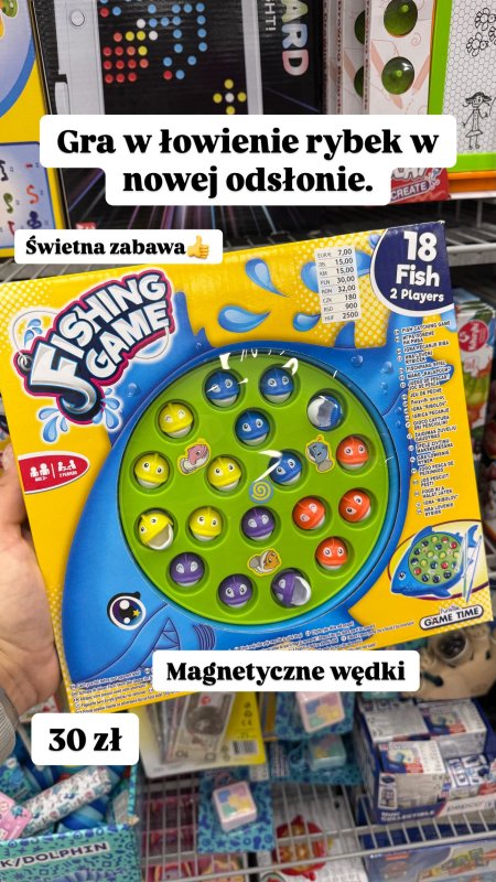 Pepco - gazetka promocyjna Zakupowe Inspiracje w Pepco od soboty 10.05  - strona 9