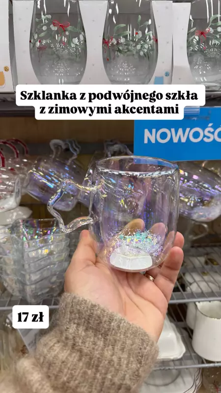 Pepco - gazetka promocyjna Zakupowe Inspiracje w Pepco od poniedziałku 06.10 