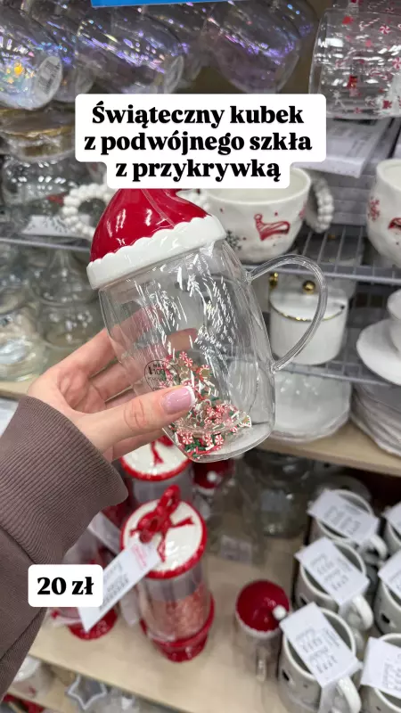 Pepco - gazetka promocyjna Zakupowe Inspiracje w Pepco   - strona 3