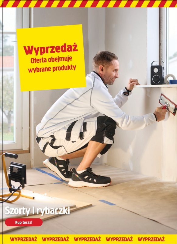 Jula - gazetka promocyjna Więcej okazji na wyprzedaży od czwartku 04.09 do środy 17.09 - strona 11