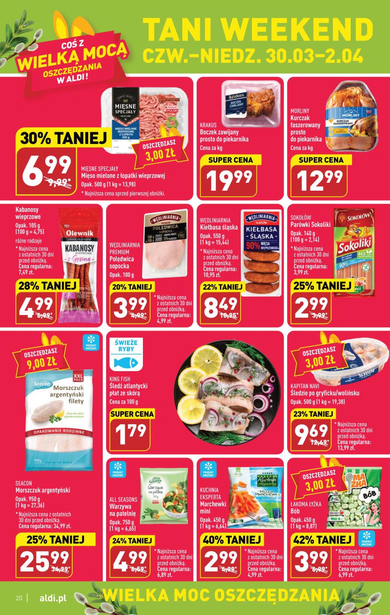 Pełny katalog