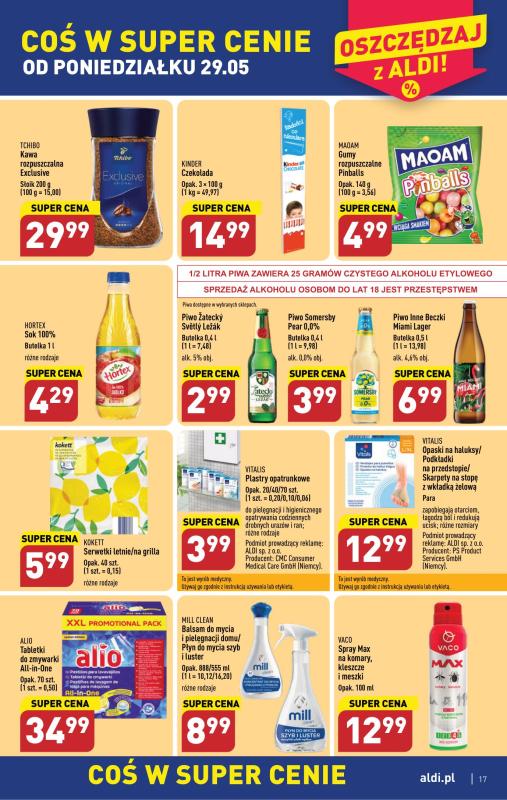 Pełny katalog