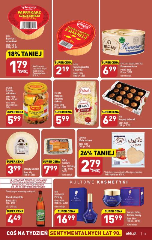 Pe艂ny katalog