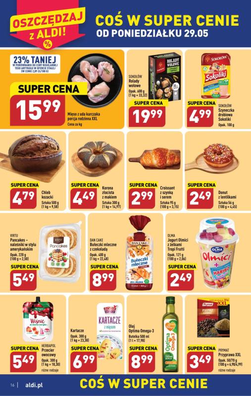 Pełny katalog