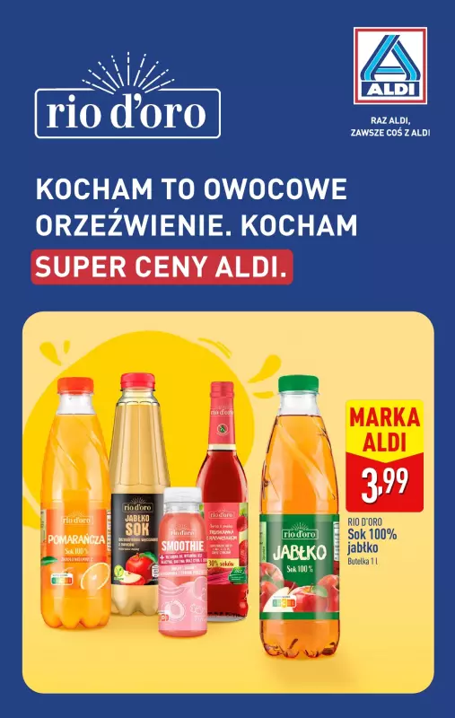 Aldi - gazetka promocyjna Pełny katalog! od poniedziałku 12.05 do soboty 17.05 - strona 28