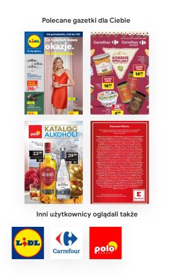 Aldi - gazetka promocyjna Słodycze E.Wedel w super cenach Aldi! od poniedziałku 26.01 do soboty 31.01 - strona 2