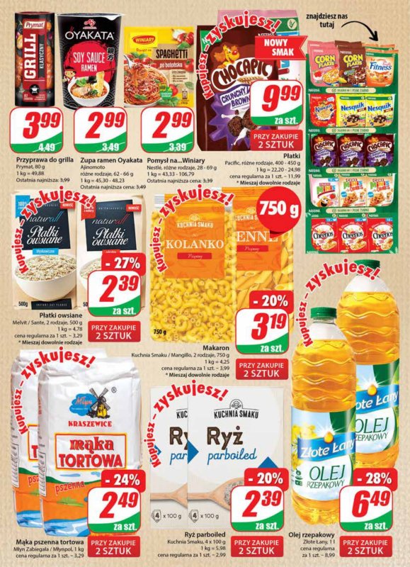 Gazetka