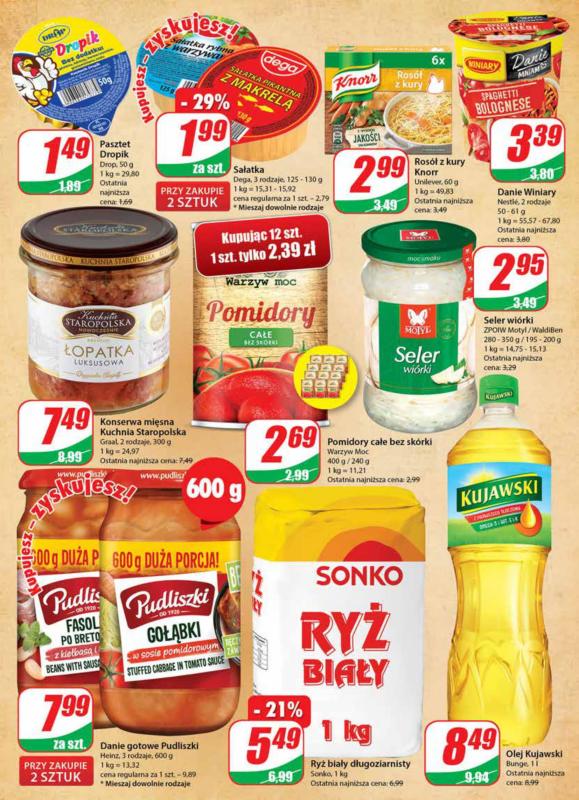 Gazetka