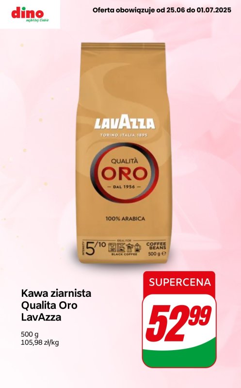 Dino - gazetka promocyjna Upominki dla nauczyciela od środy 25.06 do wtorku 01.07 - strona 7
