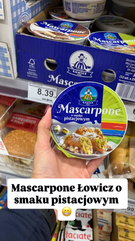 Dino - gazetka promocyjna Zakupowe Inspiracje i NOWOŚCI w Dino  