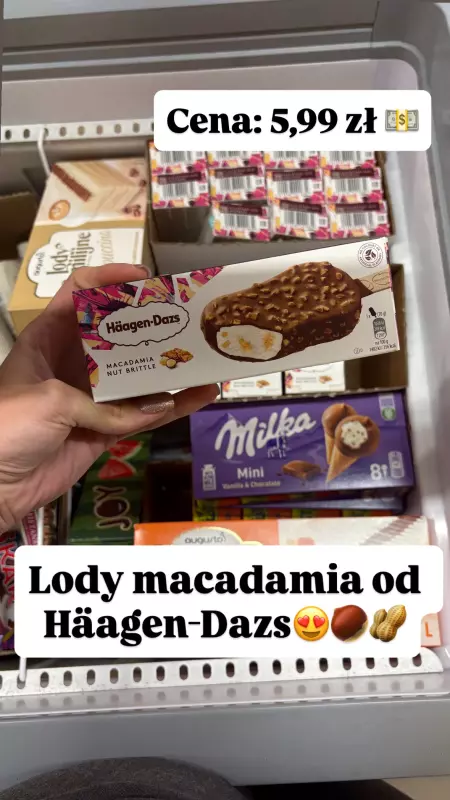 Dino - gazetka promocyjna Zakupowe Inspiracje i NOWOŚCI w Dino od soboty 30.08  - strona 10