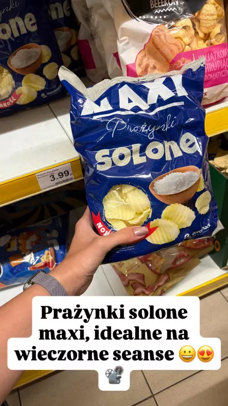 Dino - gazetka promocyjna Zakupowe Inspiracje i NOWOŚCI w Dino od soboty 30.08 